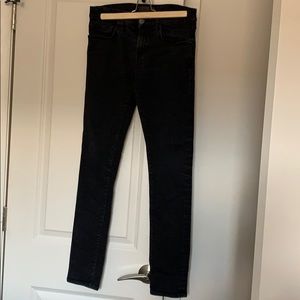 JBrand Jeans